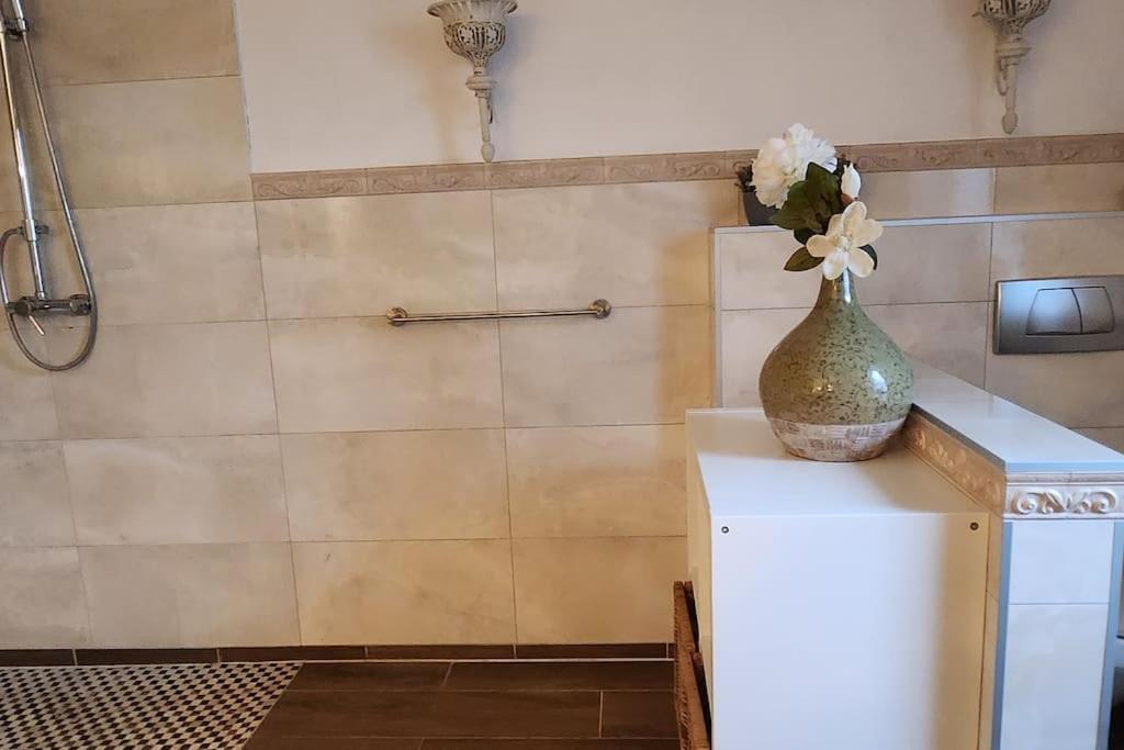 A La Maison Bielefeld City Nah Экстерьер фото